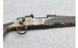 Remington 700 XHR 7mm RUM - 3 of 9