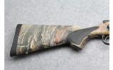 Remington 700 XHR 7mm RUM - 2 of 9
