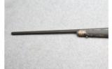Remington 700 XHR 7mm RUM - 9 of 9