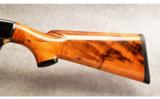 Winchester Mod. 42 Custom .410 - 8 of 8
