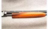 Winchester Mod. 42 Custom .410 - 6 of 8