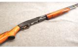 Winchester Mod. 42 Custom .410 - 1 of 8