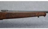 Winchester 70 featherweight .270 - 6 of 8