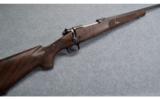 Winchester 70 featherweight .270 - 1 of 8