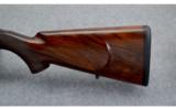 Krieghoff Classic .500/.416 Nitro Express - 8 of 9