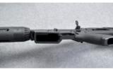 Les Bear ~ Custom ~ 5.56mm Nato - 4 of 8