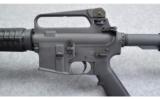 Colt AR15-A2 5.56 NATO - 7 of 9
