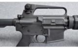 Colt AR15-A2 5.56 NATO - 3 of 9