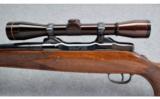 Colt Sauer 22-250 Rem - 7 of 9
