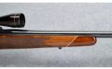 Colt Sauer 22-250 Rem - 9 of 9