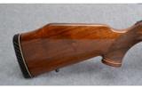 Colt Sauer 22-250 Rem - 2 of 9