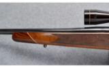 Colt Sauer 22-250 Rem - 6 of 9
