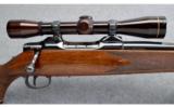 Colt Sauer 22-250 Rem - 3 of 9