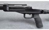 Remington 700 7MM-08 Rem. - 7 of 9