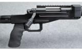 Remington 700 7MM-08 Rem. - 3 of 9