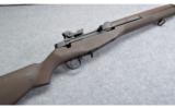 Springfield Armory M1A 7.62 NATO - 1 of 9