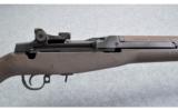 Springfield Armory M1A 7.62 NATO - 3 of 9