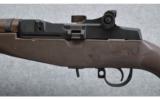 Springfield Armory M1A 7.62 NATO - 7 of 9