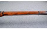 Mosin Nagant M91/30 PU Sniper 7.62X54R - 9 of 9