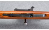 Mosin Nagant M91/30 PU Sniper 7.62X54R - 4 of 9