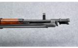 Mosin Nagant M91/30 PU Sniper 7.62X54R - 5 of 9
