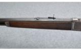 Winchester Mod. 1892 .32 Win. - 6 of 9