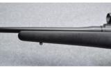 Dakota Arms Hunter .300 Dak. - 7 of 9