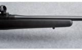 Dakota Arms Hunter .300 Dak. - 9 of 9