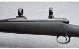 Dakota Arms Hunter .300 Dak. - 6 of 9