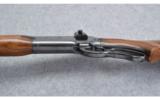 Winchester Mod. 71.348 Win - 4 of 9