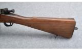 Remington 1093A3 .30-06 Sprfd - 8 of 9