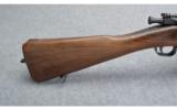 Remington 1093A3 .30-06 Sprfd - 2 of 9