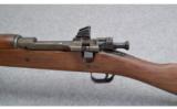 Remington 1093A3 .30-06 Sprfd - 7 of 9