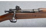 Remington 1093A3 .30-06 Sprfd - 3 of 9