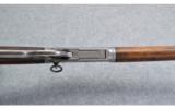 Winchester Mod. 1894 .25-35 WCF - 4 of 9