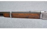 Winchester Mod. 1894 .25-35 WCF - 6 of 9