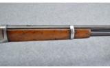 Winchester Mod. 1894 .25-35 WCF - 9 of 9