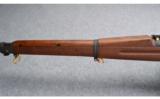 Springfield M1903 .30-06 Spring. - 6 of 9