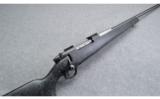 Weatherby Mark V 338-378 WBY MAG - 1 of 9