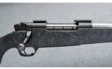 Weatherby Mark V 338-378 WBY MAG - 3 of 9