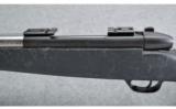 Weatherby Mark V 338-378 WBY MAG - 7 of 9