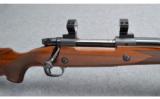 Winchester Mod. 70 416 Rem. Mag. - 3 of 9