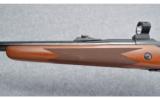 Winchester Mod. 70 416 Rem. Mag. - 6 of 9