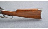 Winchester Mod. 1894 .32 WS - 8 of 9