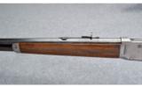 Winchester Mod. 1894 .32 WS - 6 of 9