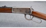 Winchester Mod. 1894 .32 WS - 7 of 9