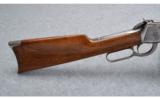 Winchester Mod. 1894 .32 WS - 2 of 9