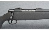 Colt Sauer .375 H&H Mag. - 3 of 9