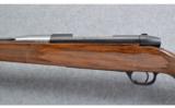 Weatherby Mark V .270 WBY. MAG. - 7 of 9