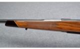 Weatherby Mark V .270 WBY. MAG. - 6 of 9